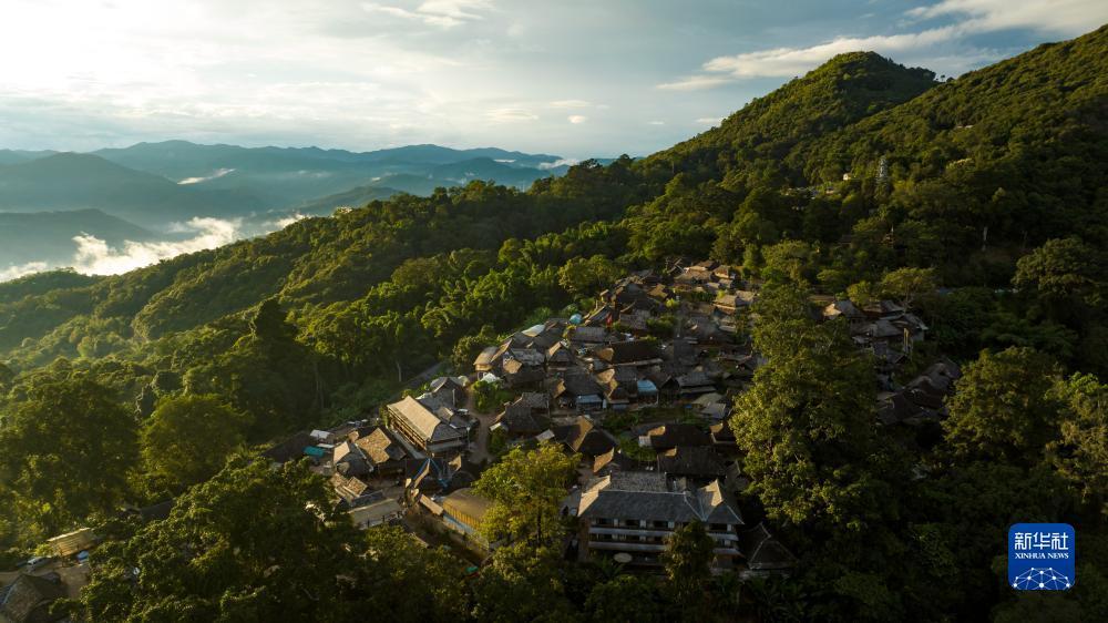 中国龙棋牌